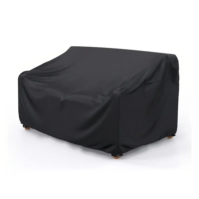 Outdoor Furniture For Patio - 1 pçs capa de móveis ao