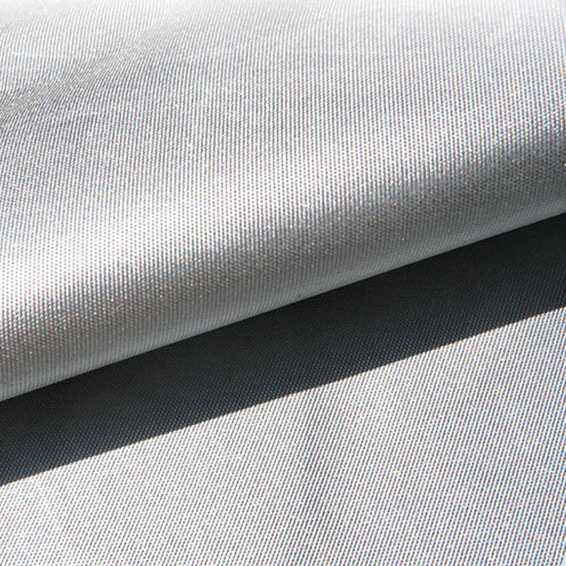Outdoor Furniture Fabric Waterproof - Capa Protetora Impermeável para Suporte de