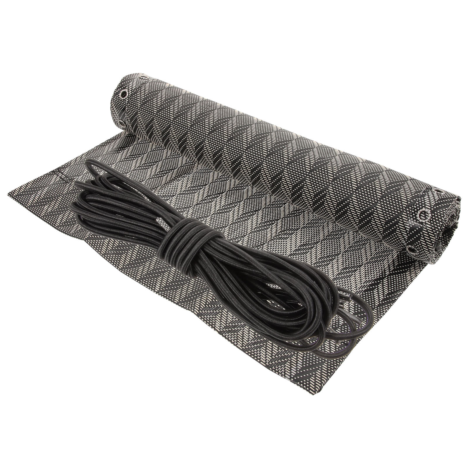 Lona de Substituição para Cade - Outdoor Furniture For Patio avaliação e preço