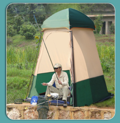 Tenda de Camping Impermeável d - Outdoor Furniture Fabric Waterproof avaliação e preço