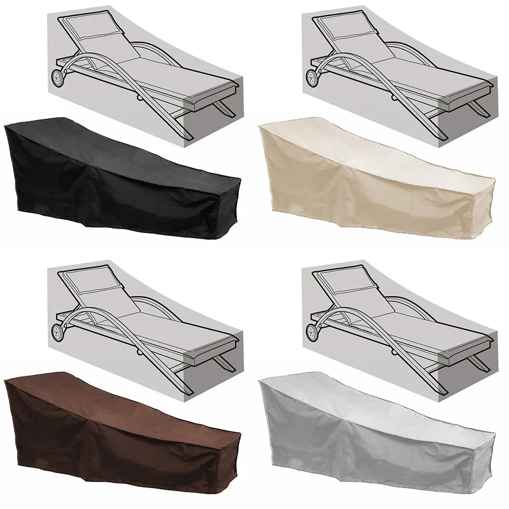 Para sofá de vime conjunto de  - Outdoor Furniture Fabric Waterproof avaliação e preço
