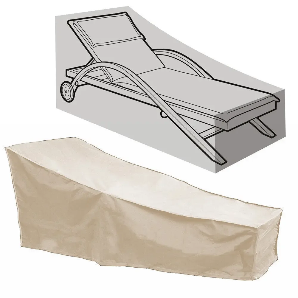 Para sofá de vime conjunto de  - Outdoor Furniture Fabric Waterproof avaliação e preço