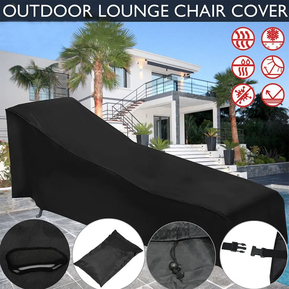 Para sofá de vime conjunto de  - Outdoor Furniture Fabric Waterproof avaliação e preço
