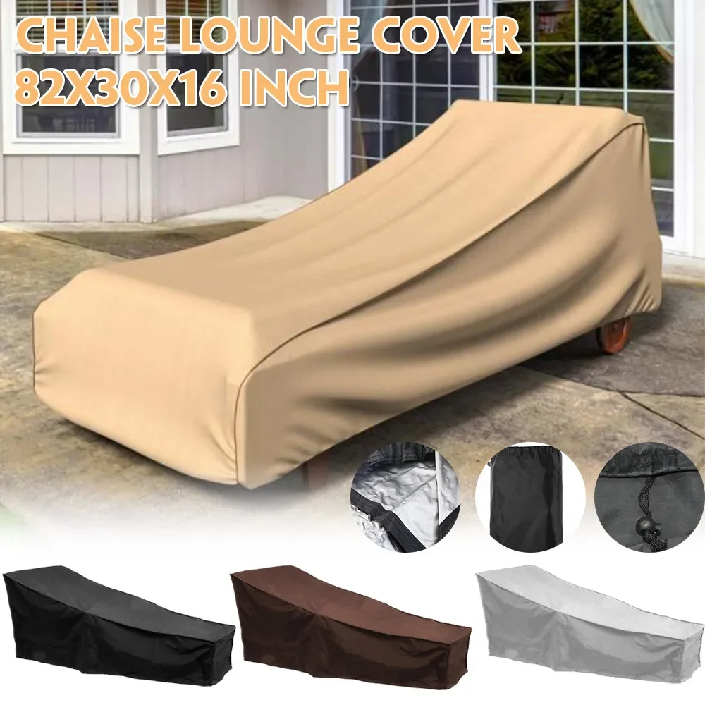 Para sofá de vime conjunto de  - Outdoor Furniture Fabric Waterproof avaliação e preço