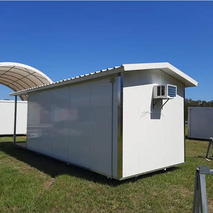Casa Container à Prova de Chuv - Outdoor Furniture For Patio avaliação e preço