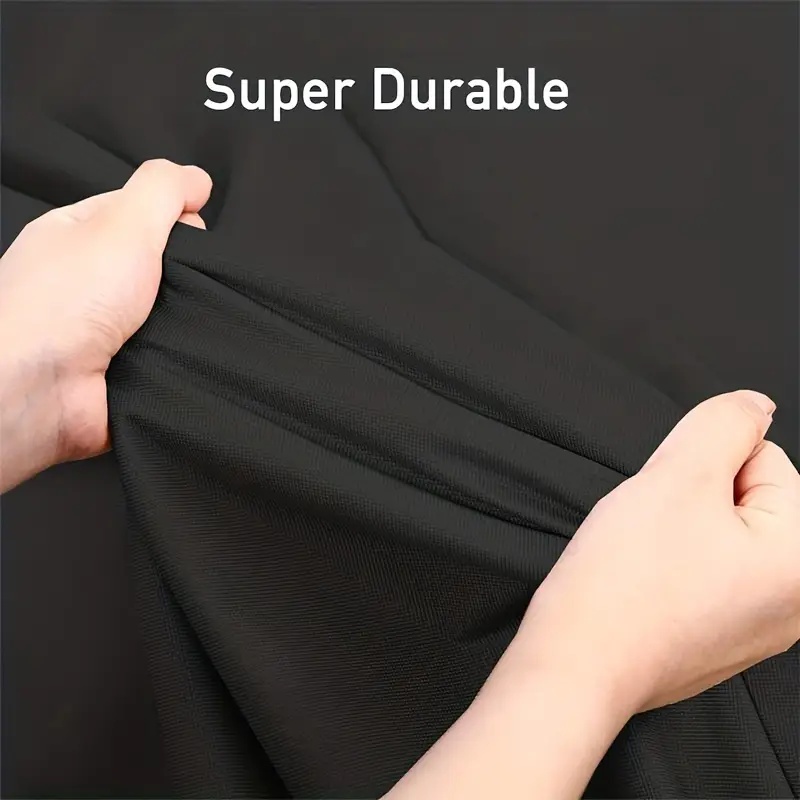 Capa resistente para móveis de - Outdoor Furniture For Patio avaliação e preço