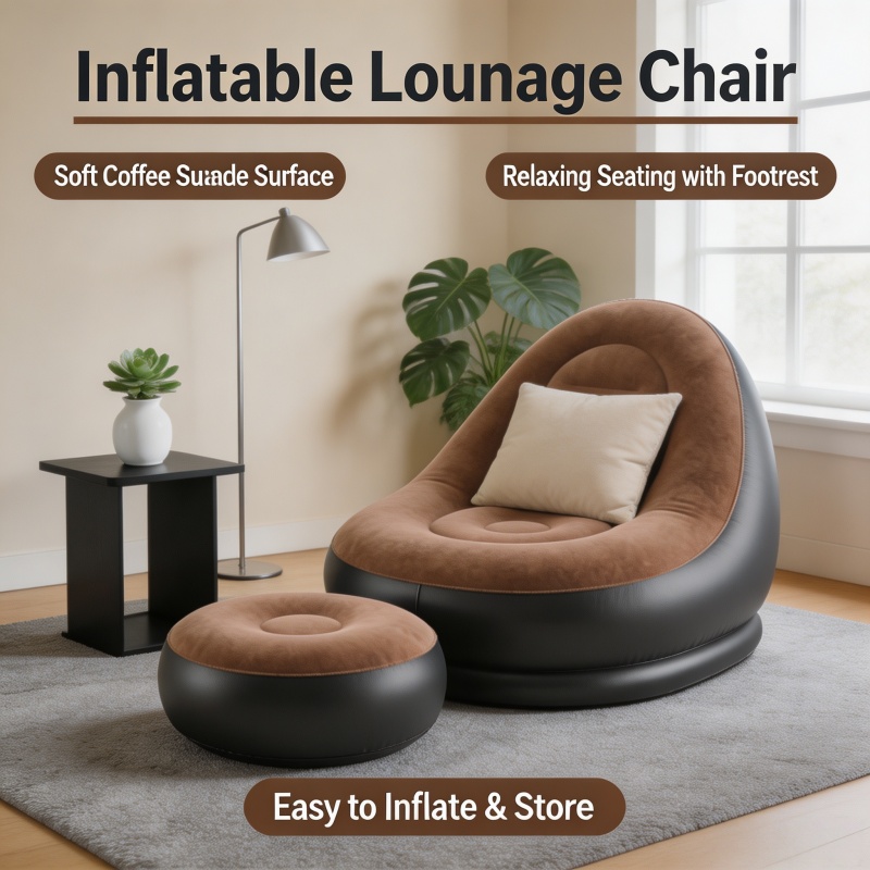 Sofás Infláveis, Cadeira Recli - Outdoor Furniture Hay avaliação e preço