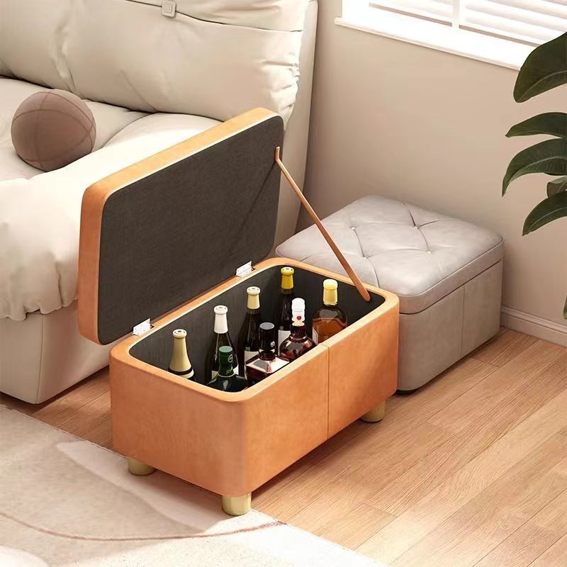 Banco de armazenamento ao ar l - Outdoor Furniture With Storage avaliação e preço