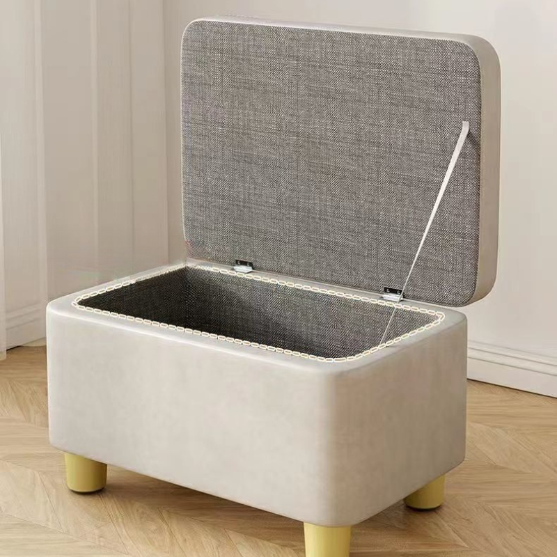 Banco de armazenamento ao ar l - Outdoor Furniture With Storage avaliação e preço