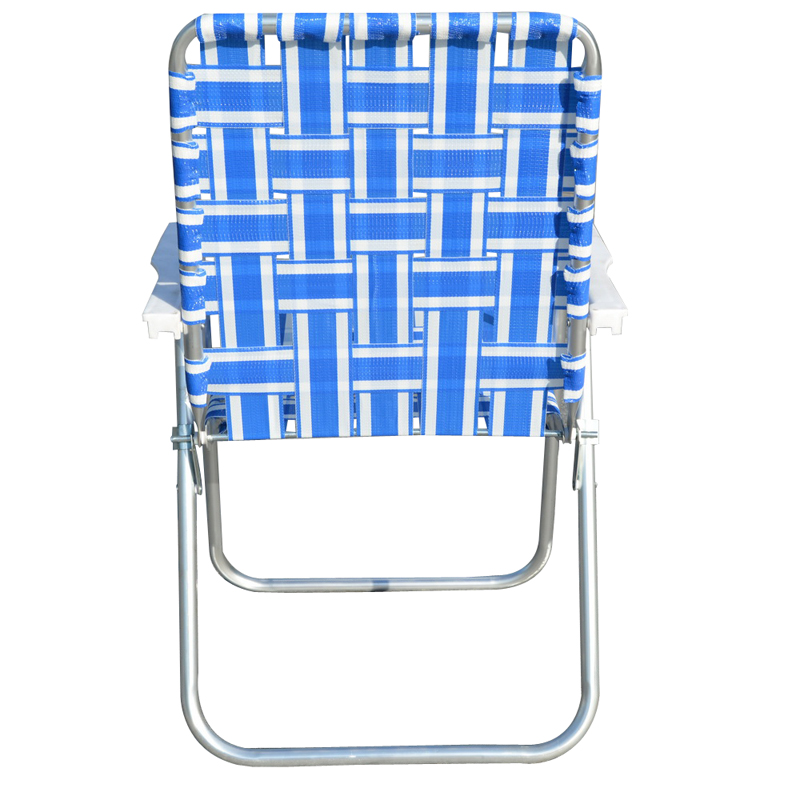 Cadeiras Dobráveis de Jardim p - Outdoor Furniture For Patio avaliação e preço