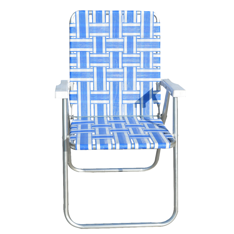 Cadeiras Dobráveis de Jardim p - Outdoor Furniture For Patio avaliação e preço