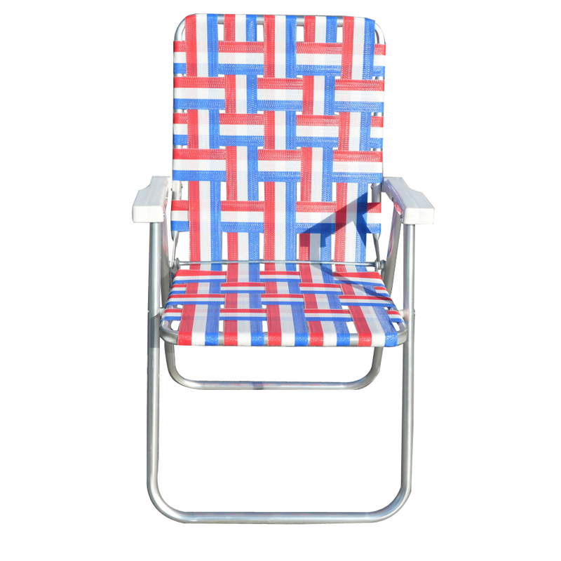 Cadeiras Dobráveis de Jardim p - Outdoor Furniture For Patio avaliação e preço