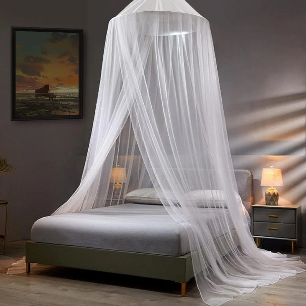 Rede de malha mosquiteira gran - Outdoor Furniture Hay avaliação e preço