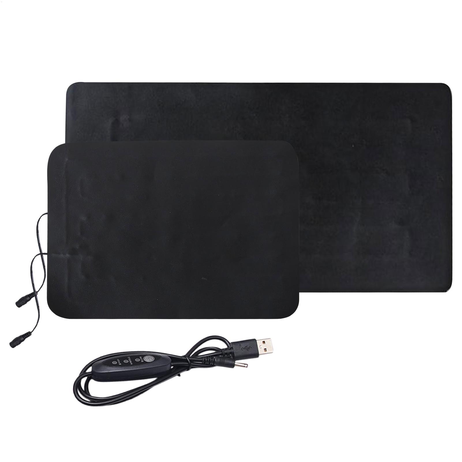 Tapete Térmico para Sementes 8 - Outdoor Rug Waterproof avaliação e preço