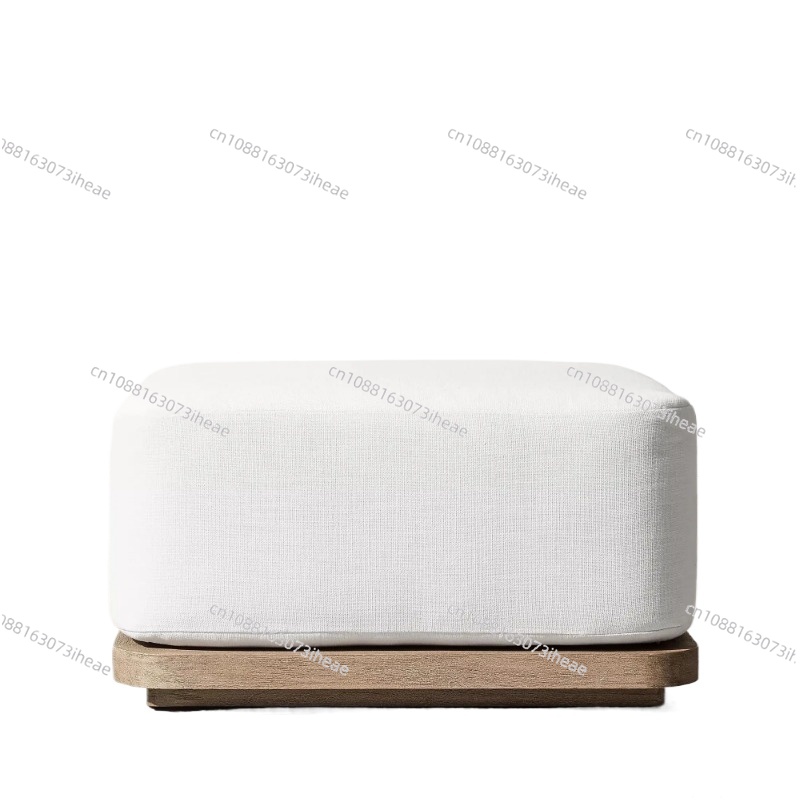 Conjunto de móveis modernos pa - Outdoor Furniture With Fire Pit avaliação e preço
