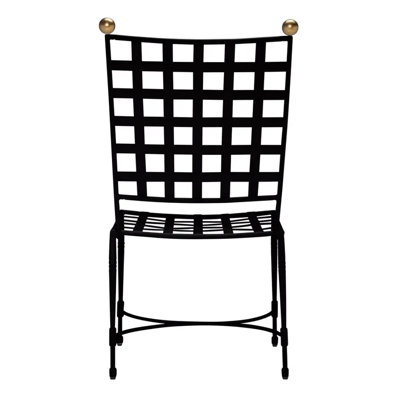 Móveis de Jardim Clássicos Est - Outdoor Furniture Uk avaliação e preço