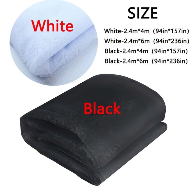 1pc rede de jardim ao ar livre - Outdoor Furniture Hay avaliação e preço