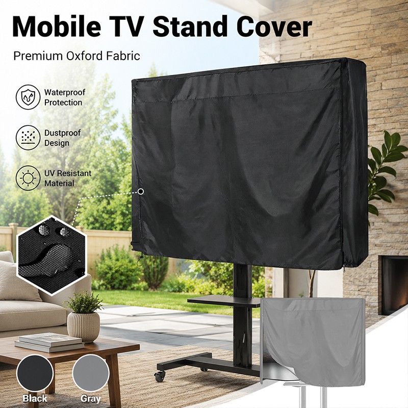 Capa Protetora Impermeável par - Outdoor Furniture Fabric Waterproof avaliação e preço