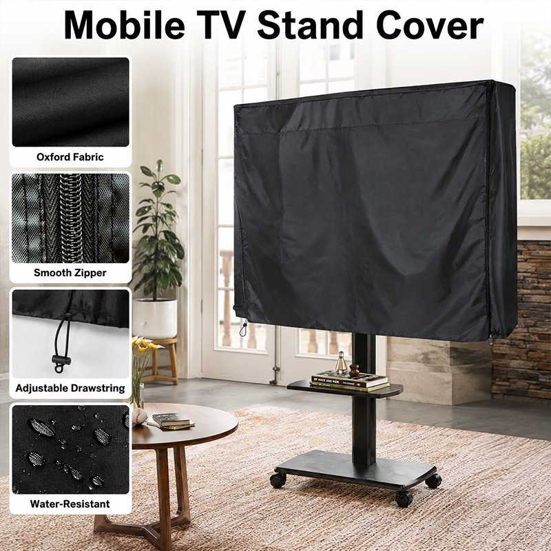 Capa Protetora Impermeável par - Outdoor Furniture Fabric Waterproof avaliação e preço