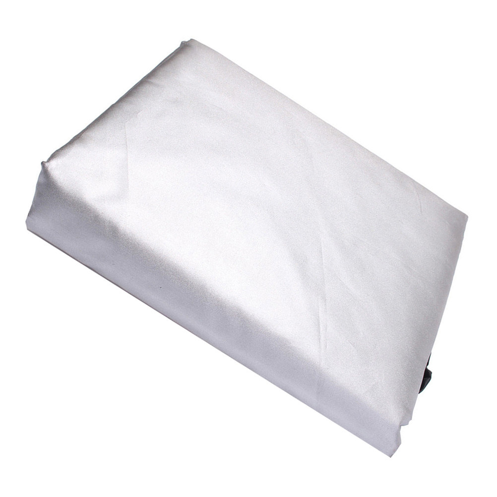 Capa para Móveis de Exterior,  - Outdoor Furniture For Patio avaliação e preço