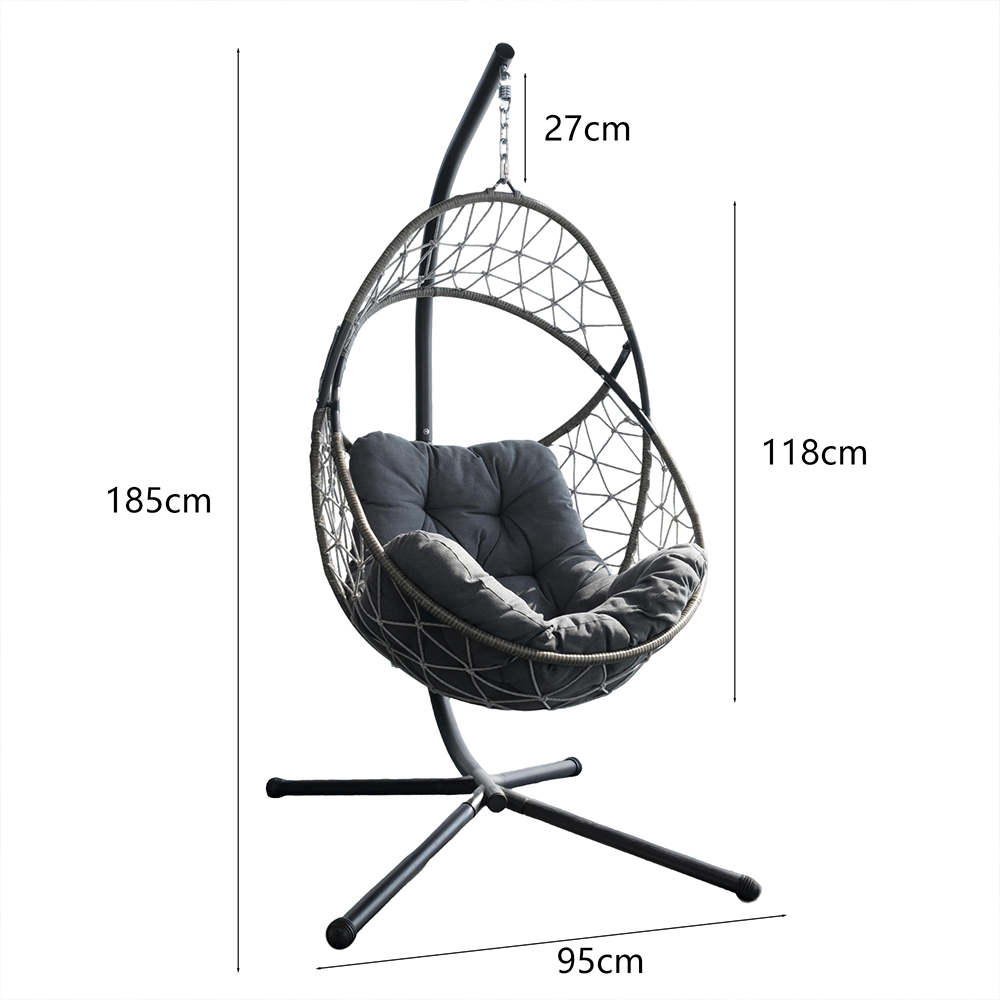 Móveis de Jardim para Camping  - Outdoor Furniture Uk avaliação e preço