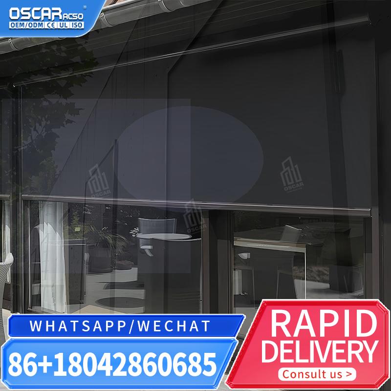 Assentos confortáveis design r - Outdoor Furniture Uk avaliação e preço